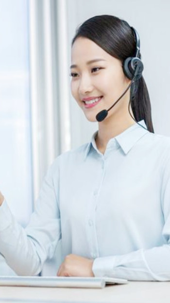 久久花卡app官方展示图一